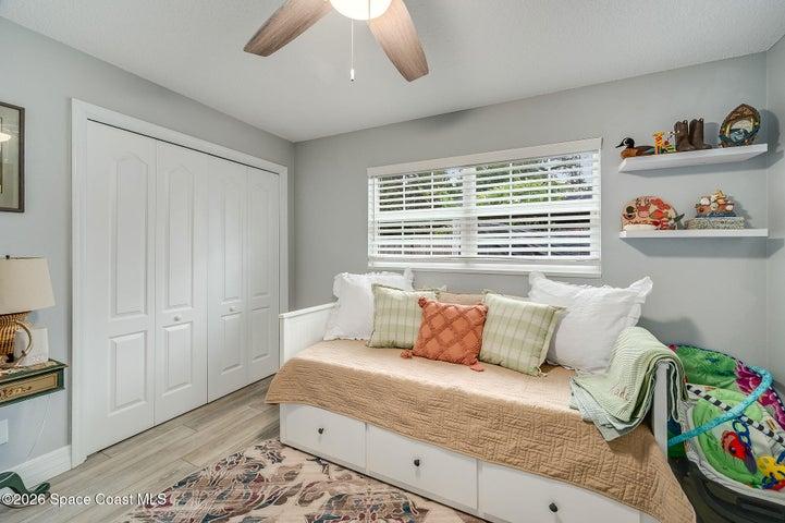 105 Briarwood Lane, Cocoa, FL, 32926 photo 34