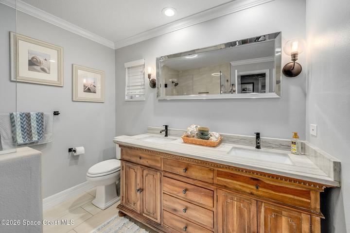 105 Briarwood Lane, Cocoa, FL, 32926 photo 35