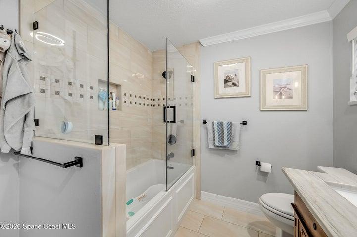 105 Briarwood Lane, Cocoa, FL, 32926 photo 36