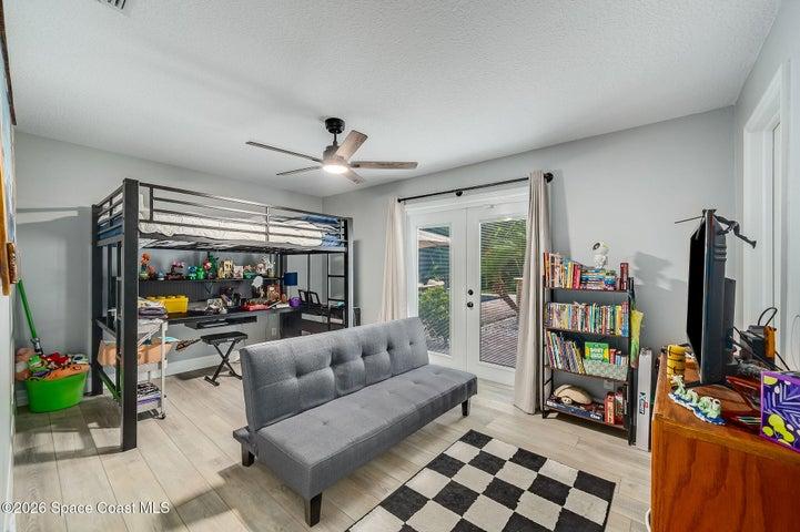 105 Briarwood Lane, Cocoa, FL, 32926 photo 37