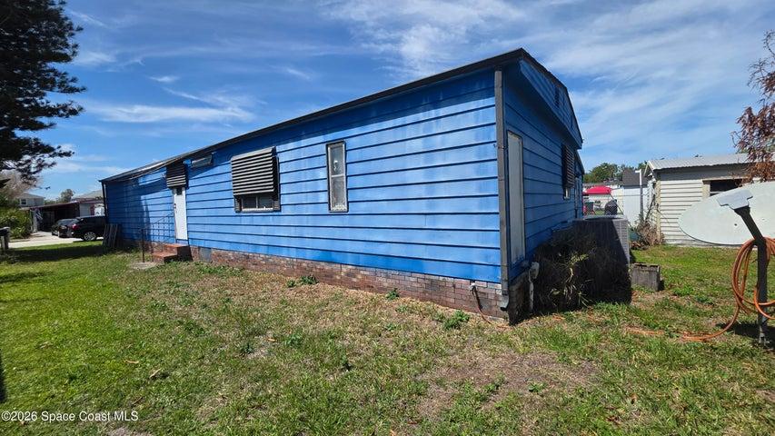 1805 Mango Street NE, Palm Bay, FL, 32905 photo 18