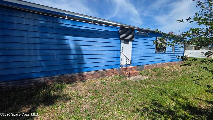 1805 Mango Street NE, Palm Bay, FL, 32905 photo 19