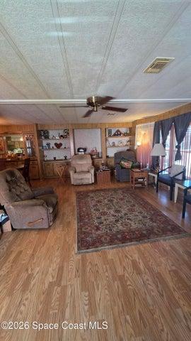 1805 Mango Street NE, Palm Bay, FL, 32905 photo 4