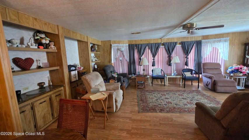 1805 Mango Street NE, Palm Bay, FL, 32905 photo 6