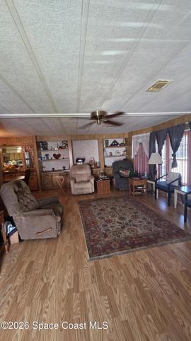 1805 Mango Street NE, Palm Bay, FL, 32905 photo 5