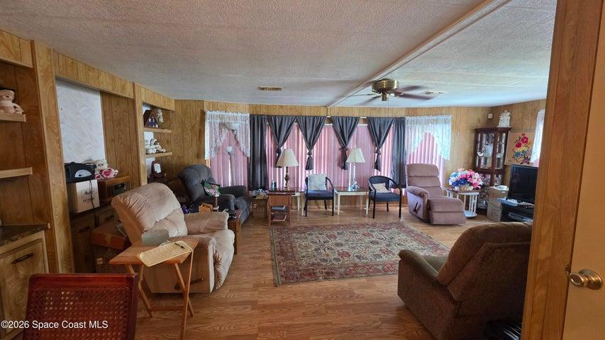 1805 Mango Street NE, Palm Bay, FL, 32905 photo 7