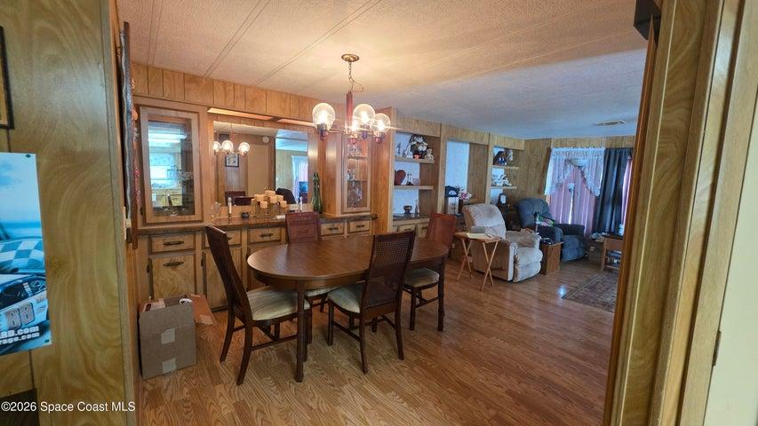 1805 Mango Street NE, Palm Bay, FL, 32905 photo 8