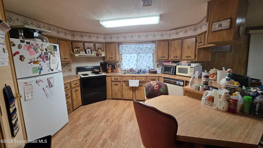 1805 Mango Street NE, Palm Bay, FL, 32905 photo 9