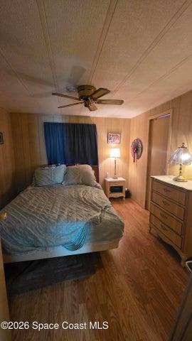 1805 Mango Street NE, Palm Bay, FL, 32905 photo 13