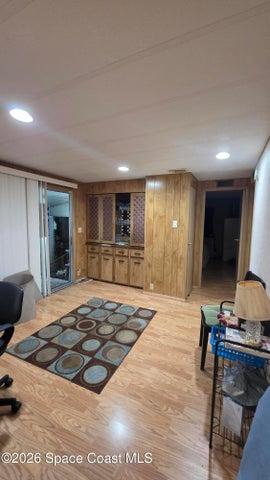 1805 Mango Street NE, Palm Bay, FL, 32905 photo 12