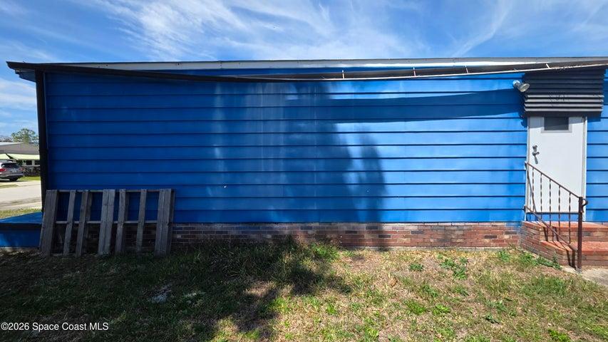 1805 Mango Street NE, Palm Bay, FL, 32905 photo 20