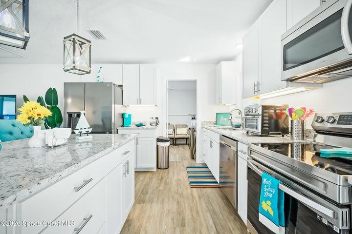557 Ixora Drive, Melbourne, FL, 32935 photo 11