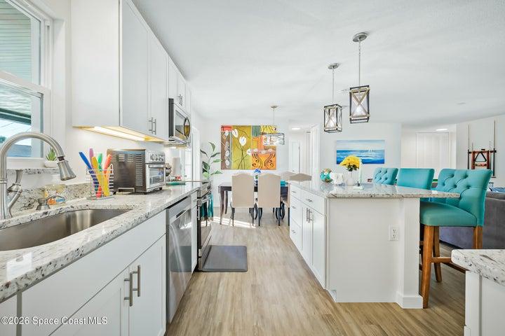557 Ixora Drive, Melbourne, FL, 32935 photo 12