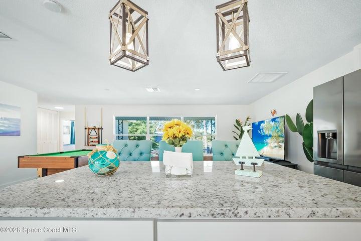 557 Ixora Drive, Melbourne, FL, 32935 photo 13