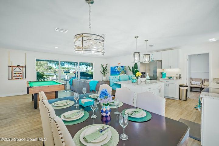 557 Ixora Drive, Melbourne, FL, 32935 photo 10