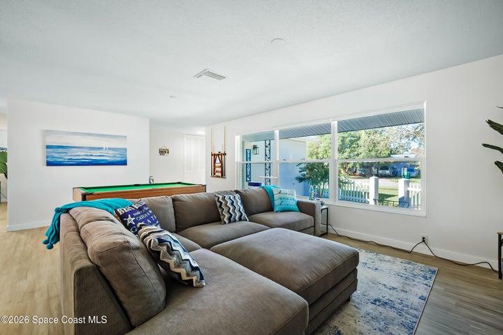 557 Ixora Drive, Melbourne, FL, 32935 photo 8