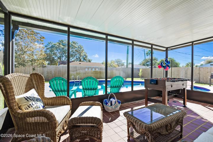 557 Ixora Drive, Melbourne, FL, 32935 photo 37