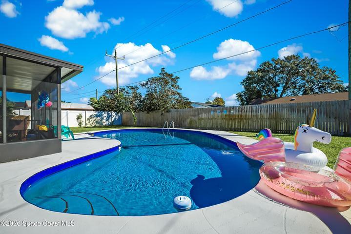 557 Ixora Drive, Melbourne, FL, 32935 photo 39