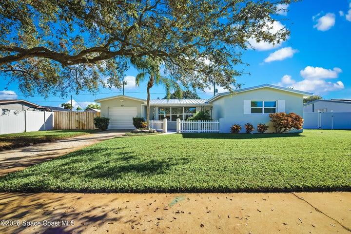 557 Ixora Drive, Melbourne, FL, 32935 photo 43