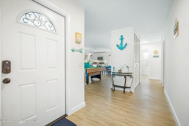 557 Ixora Drive, Melbourne, FL, 32935 photo 3
