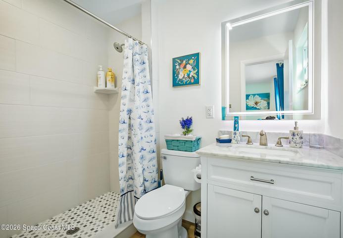 557 Ixora Drive, Melbourne, FL, 32935 photo 23