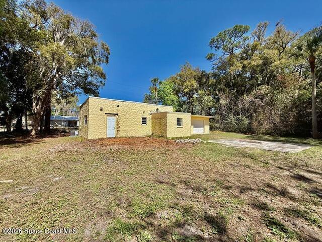 1717 Tropic Street, Titusville, FL, 32796 photo 16