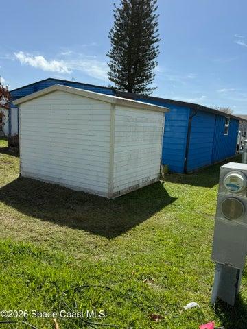 1805 Mango Street NE, Palm Bay, FL, 32905 photo 22