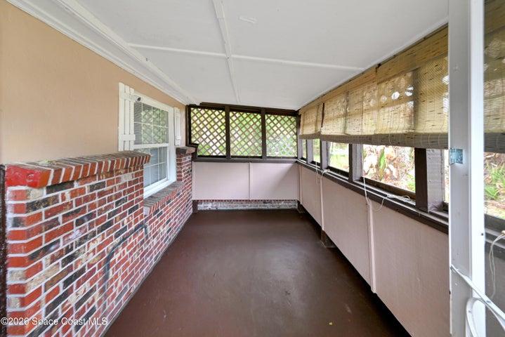 1417 Wilson Road, Cocoa, FL, 32922 photo 4