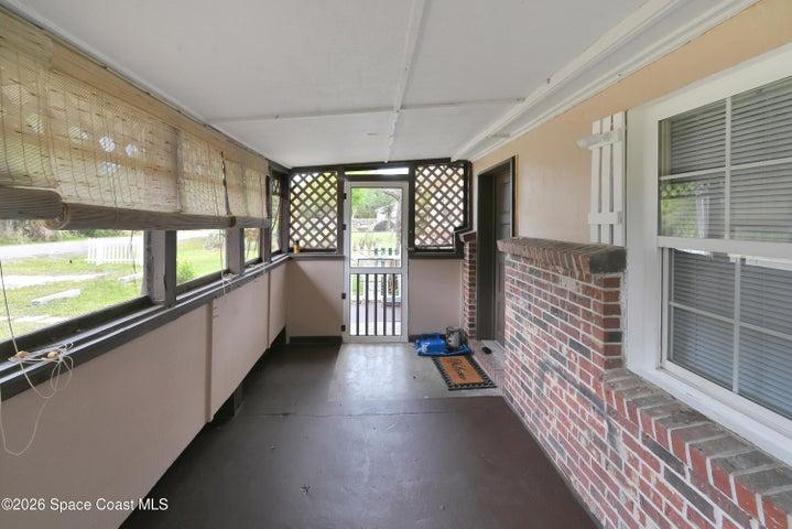 1417 Wilson Road, Cocoa, FL, 32922 photo 5