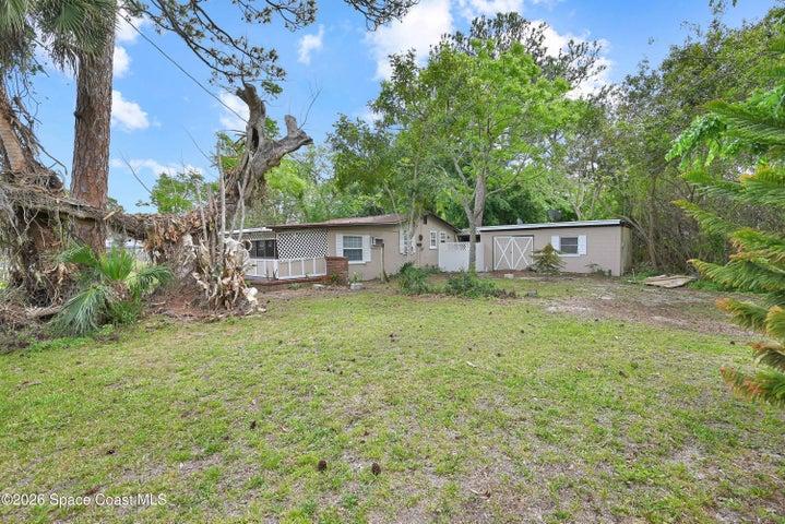 1417 Wilson Road, Cocoa, FL, 32922 photo 41