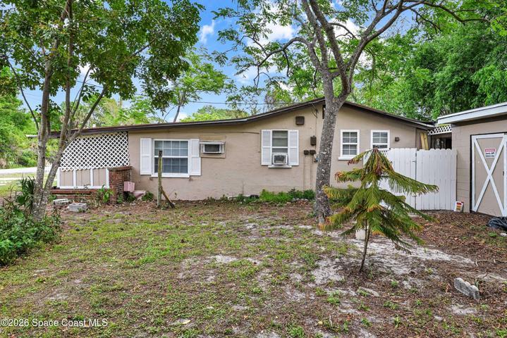 1417 Wilson Road, Cocoa, FL, 32922 photo 39