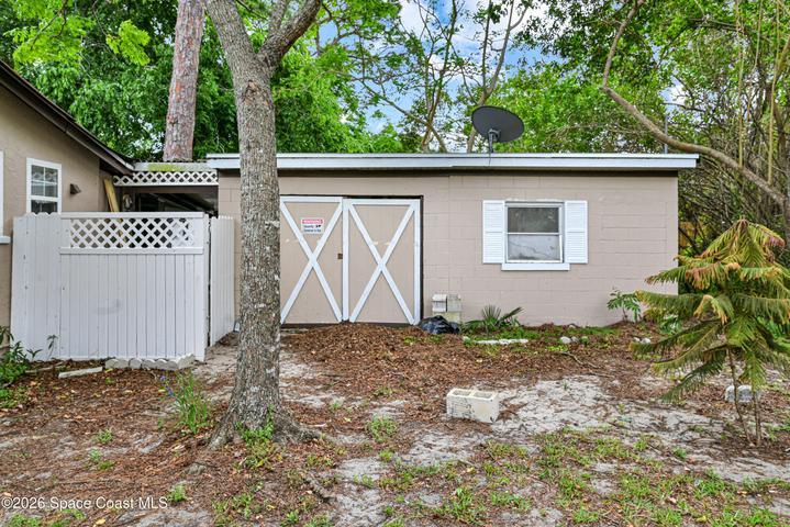 1417 Wilson Road, Cocoa, FL, 32922 photo 40