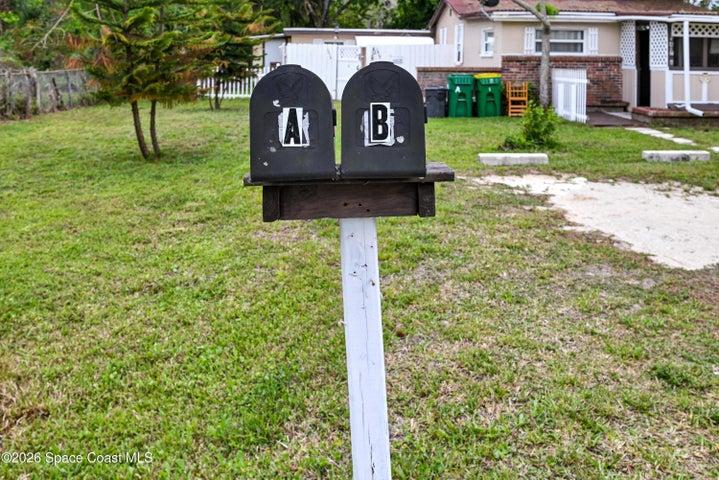 1417 Wilson Road, Cocoa, FL, 32922 photo 43