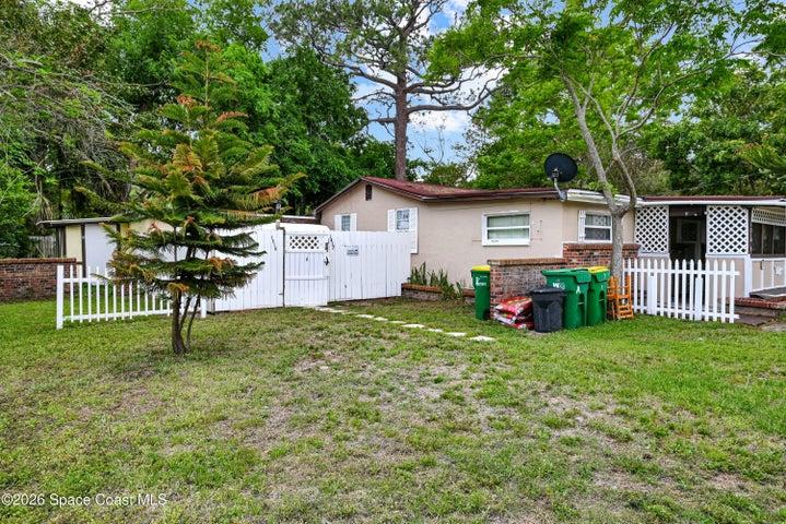 1417 Wilson Road, Cocoa, FL, 32922 photo 38