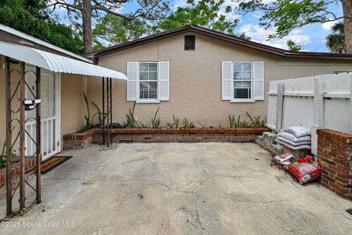 1417 Wilson Road, Cocoa, FL, 32922 photo 20
