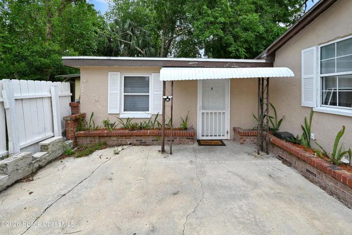 1417 Wilson Road, Cocoa, FL, 32922 photo 21