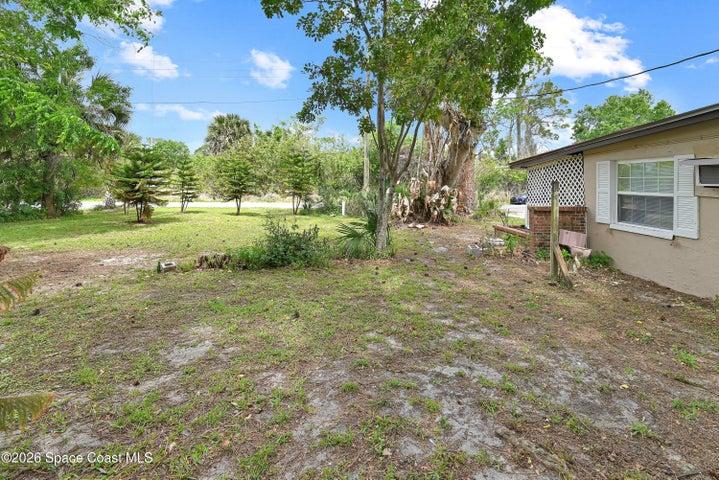 1417 Wilson Road, Cocoa, FL, 32922 photo 42