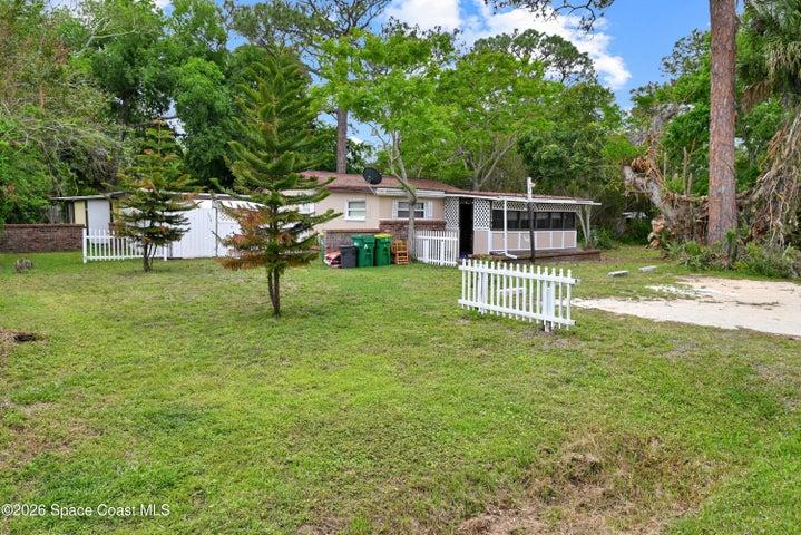 1417 Wilson Road, Cocoa, FL, 32922 photo 44
