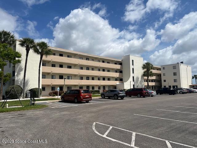 2465 S Washington Avenue A409, Titusville
