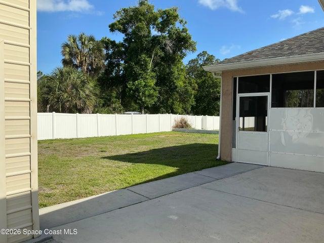 416 La Veta Drive, West Melbourne, FL, 32904 photo 23