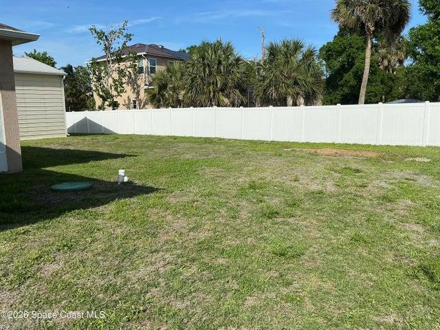 416 La Veta Drive, West Melbourne, FL, 32904 photo 29