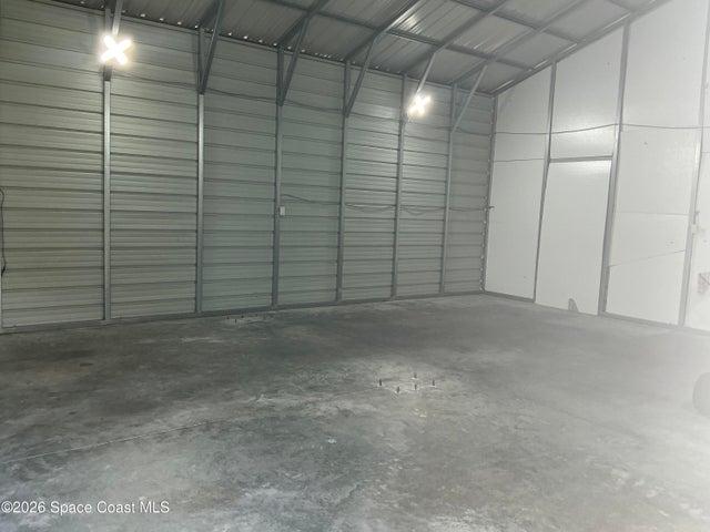 416 La Veta Drive, West Melbourne, FL, 32904 photo 25