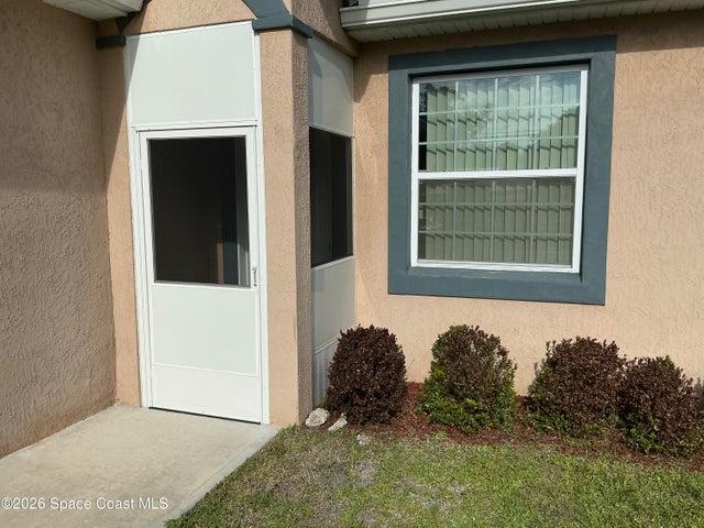 416 La Veta Drive, West Melbourne, FL, 32904 photo 4