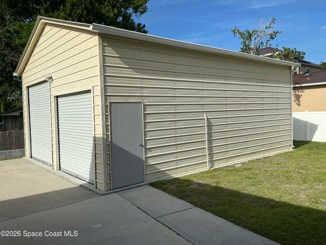 416 La Veta Drive, West Melbourne, FL, 32904 photo 24