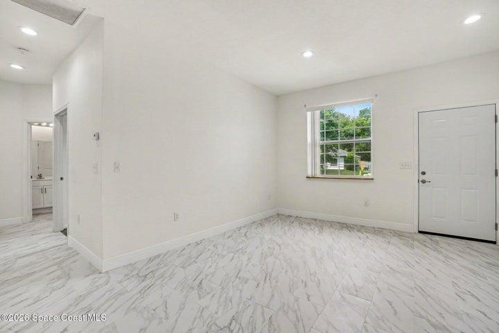 416 La Veta Drive, West Melbourne, FL, 32904 photo 5