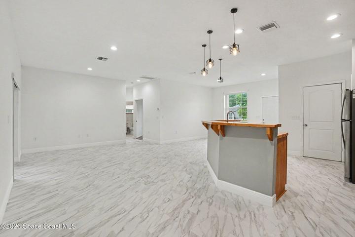 416 La Veta Drive, West Melbourne, FL, 32904 photo 17
