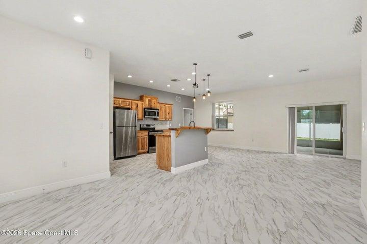 416 La Veta Drive, West Melbourne, FL, 32904 photo 20