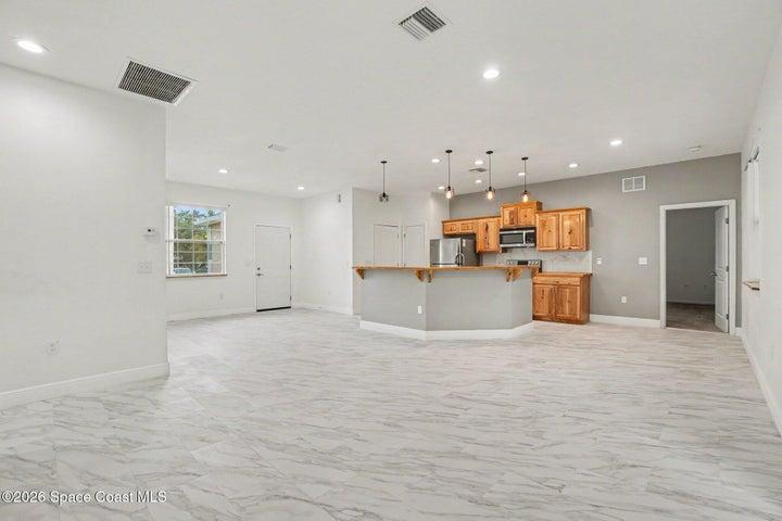 416 La Veta Drive, West Melbourne, FL, 32904 photo 6