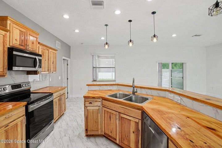 416 La Veta Drive, West Melbourne, FL, 32904 photo 7