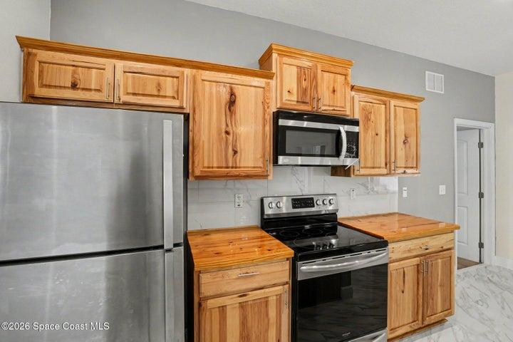 416 La Veta Drive, West Melbourne, FL, 32904 photo 9